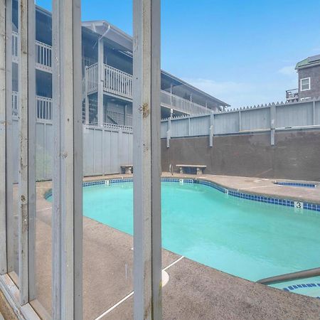 Pacific Crest 306 Villa Нюпорт Екстериор снимка