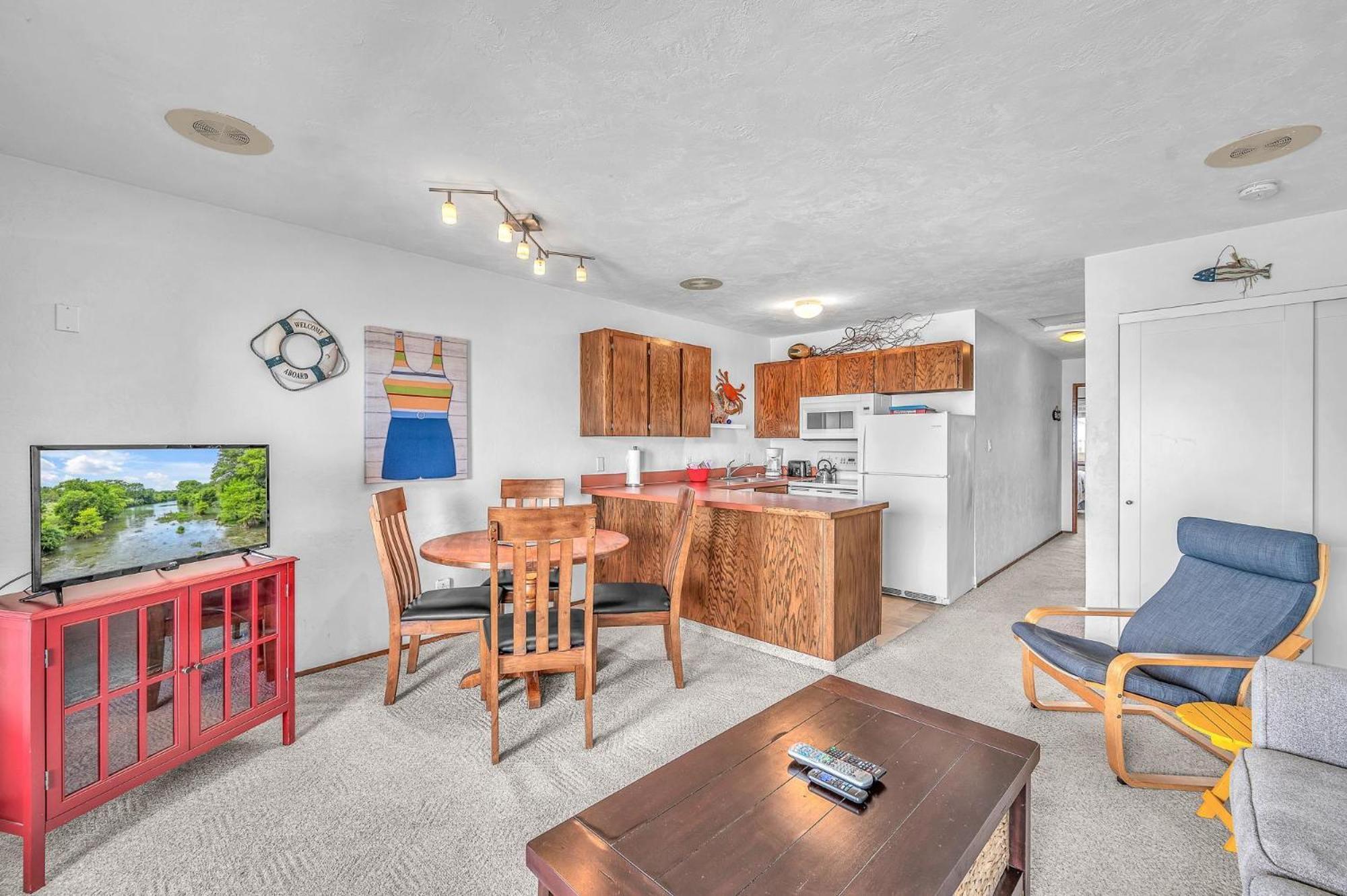 Pacific Crest 306 Villa Нюпорт Екстериор снимка