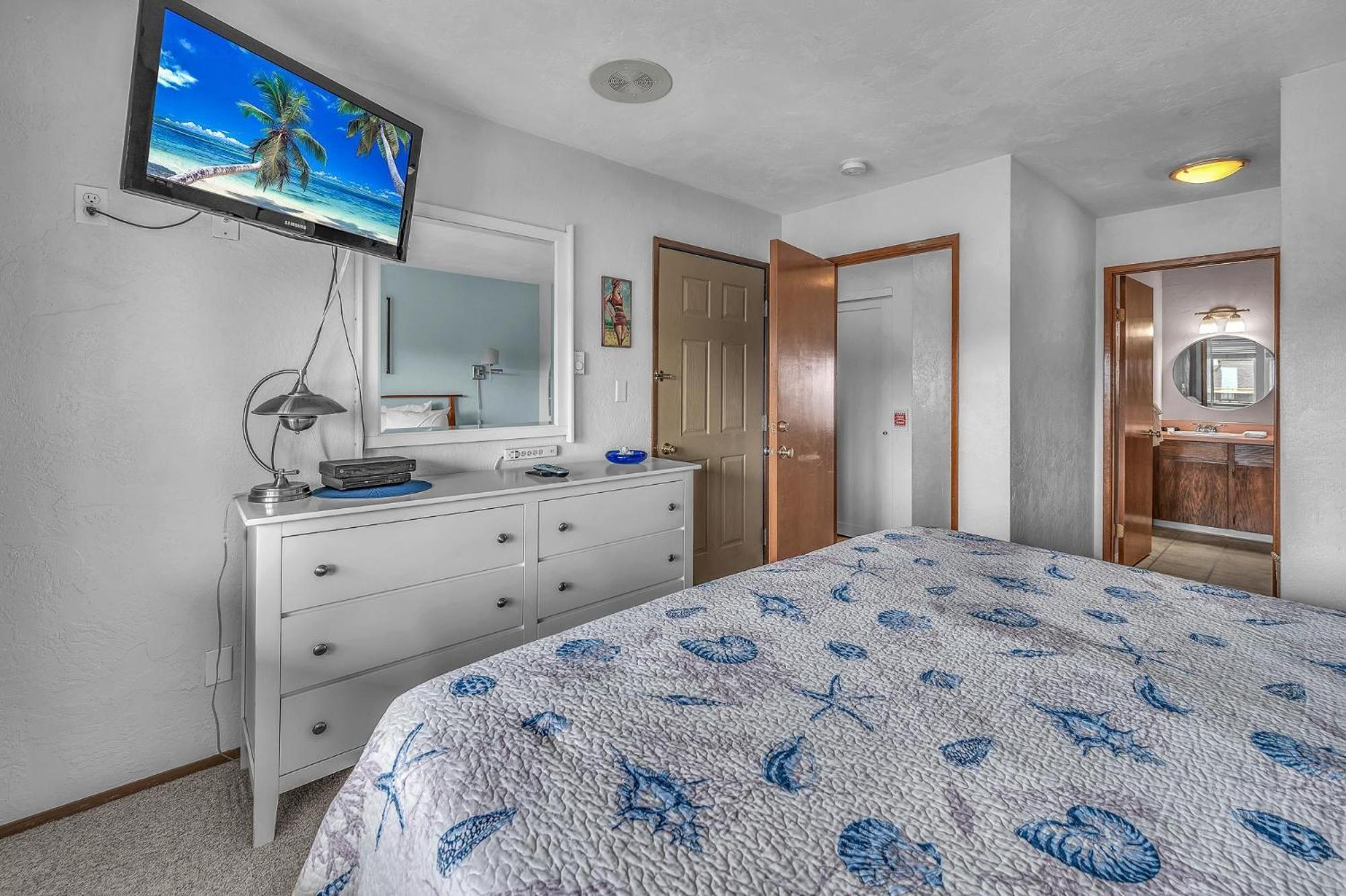 Pacific Crest 306 Villa Нюпорт Екстериор снимка